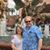 Phil Gersdorf's profile image