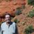Billy Lorance's profile image