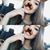 Caitlin Hagan's profile image