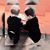 Lingping Chen's profile image