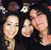 Angie Torres's profile image
