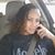 Nyia Webb's profile image