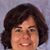 Eliane Consalvo's profile image