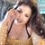 Carballo Soledad's profile image