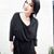 Gabriela Marie's profile image