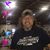 Randy Flaming's profile image