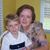 Margaret Rewis Neighbers's profile image
