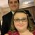 J Katelyn Rose Bantis's profile image