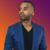 Curtis Washington's profile image