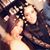 Cisneros Selene's profile image