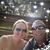 Danette Loyd's profile image