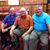 Jerry Koster's profile image