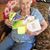 Joyce Solorzano's profile image