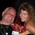 Shannon Phelan Westmoreland's profile image