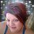 Jessi Burke Winter's profile image