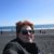Pamela Ruark's profile image
