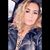 Loretta Jean's profile image