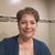 Lisa Wentz's profile image
