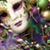 Suzy Freeman's profile image