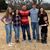 Brenda Nelson Stewart's profile image