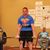 Jason Daley's profile image