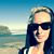 Emily Coyle-Weil's profile image