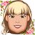 Sharon Luyendyk's profile image