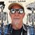 Jay Shaffer's profile image