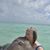 Frankieann Perry's profile image