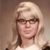 Judy Brennecke Muir's profile image