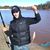 Ronald Olsen's profile image