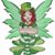 Patricia Prybeck's profile image
