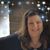 Sherry Hahn's profile image