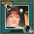 Angela E Laiacona's profile image