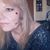 Judy Ellis's profile image