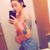 Saraya Lynn's profile image