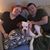 Courtney Elizabeth McNutt's profile image