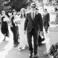 Patrick Nesbitt's profile image