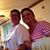 Jackie Blue Locklear's profile image