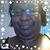 Cynthia Robinson's profile image
