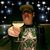 Darrell Bordwell's profile image