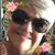 Judy Traber's profile image
