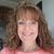 Kelly McElhaney Wheatley's profile image