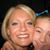 Kristi Ruggles Warnock's profile image