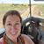 Whitney Shaw Taylor-Purvis's profile image