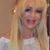 Lidia Arani's profile image