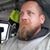 Travis Kirchoff's profile image