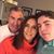 Leslie L. Cifone's profile image