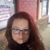 Jennifer Swihart's profile image