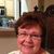 Suzanne Krause-Bieber's profile image